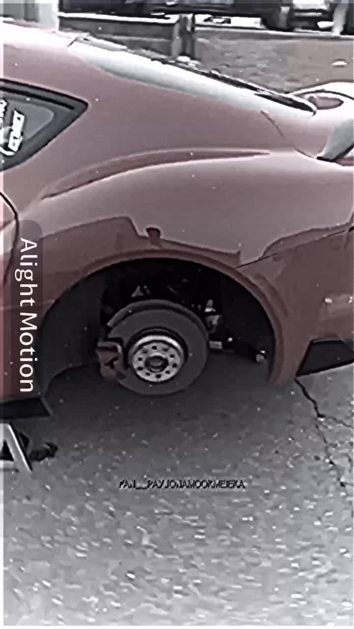 @user37463714627
