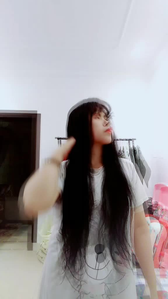 @Aliza Ge