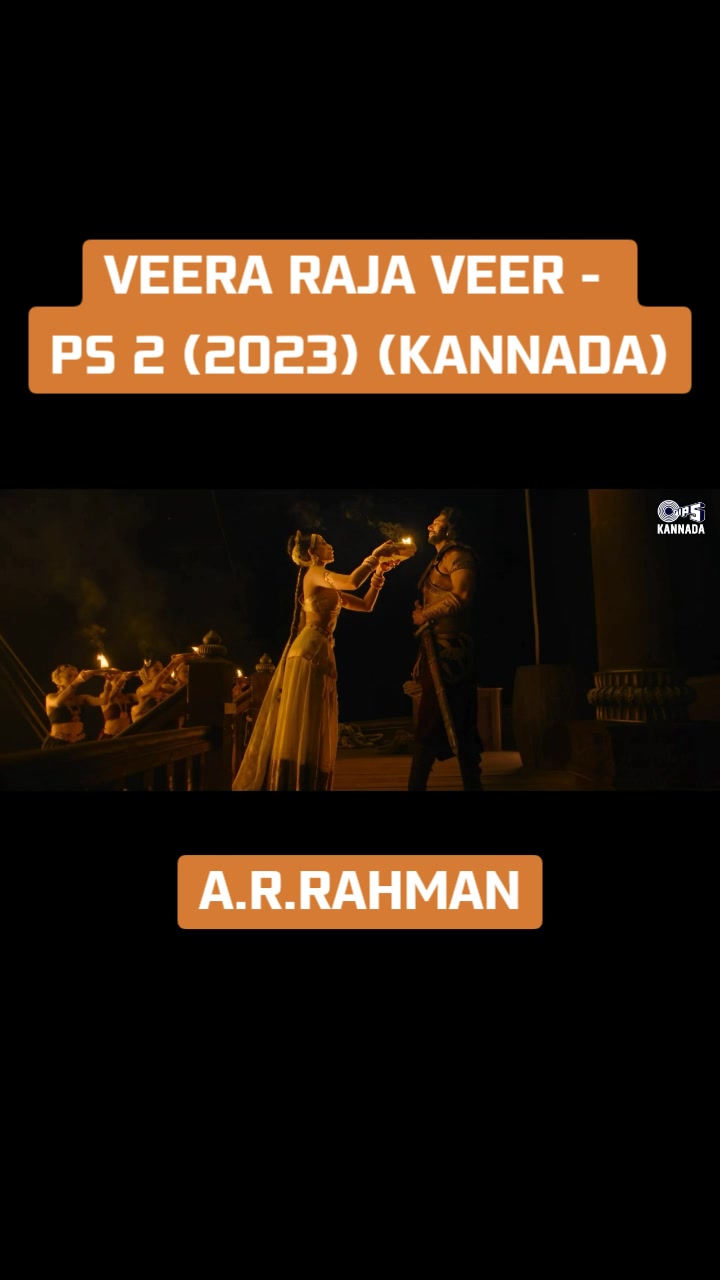@Hareneish (ಹರಿನೇಶ್)