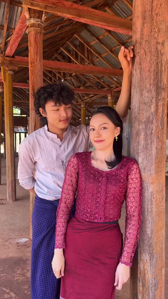 @Shwe 🌻🌷