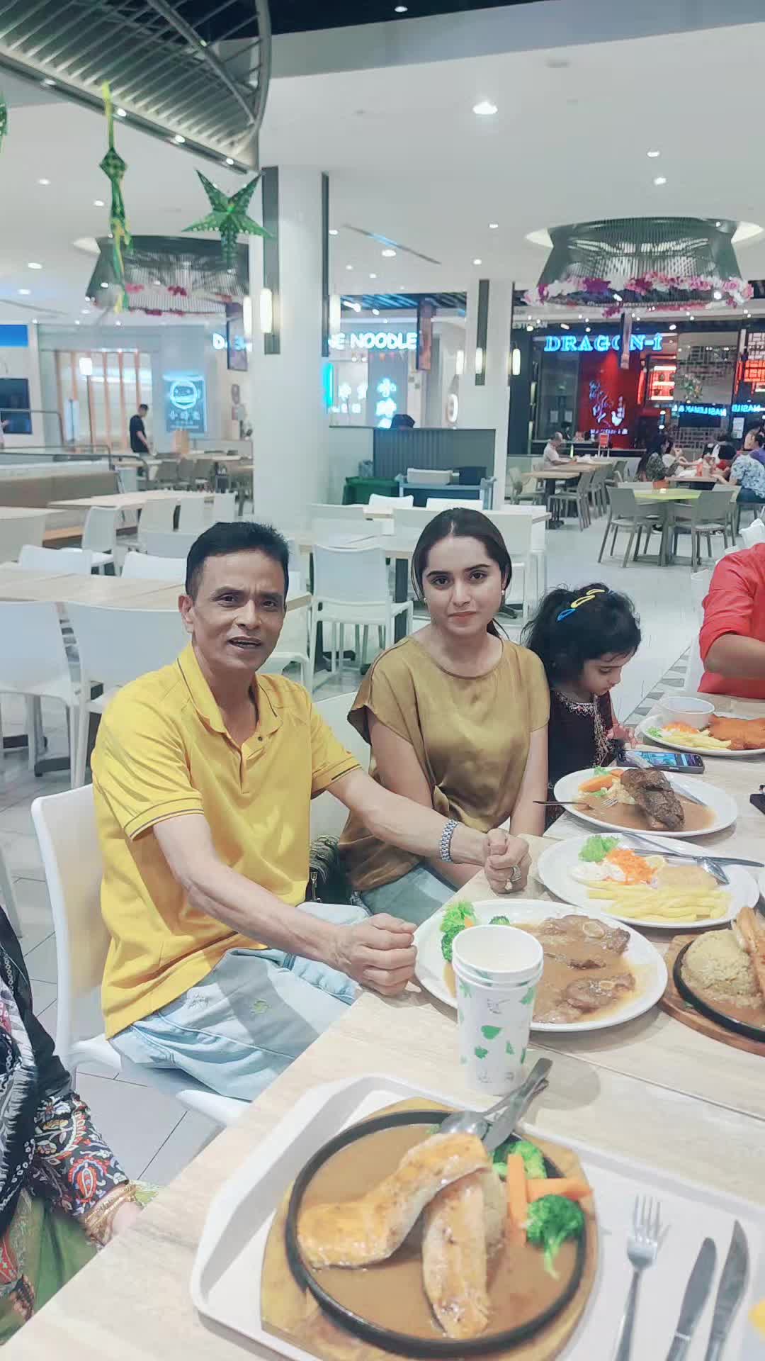 @talibmolla255