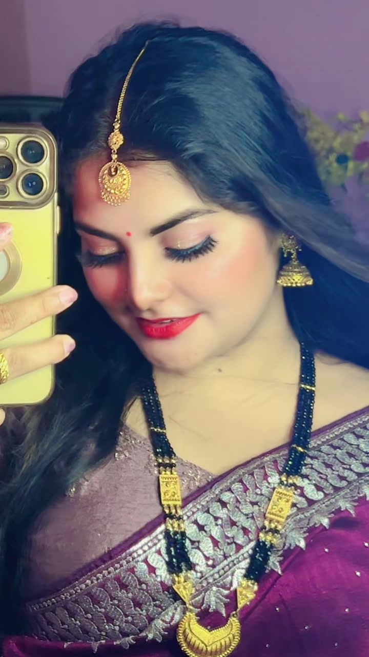 @Roshnee Rajbhar🇺🇸🗽🦋🧿🪻