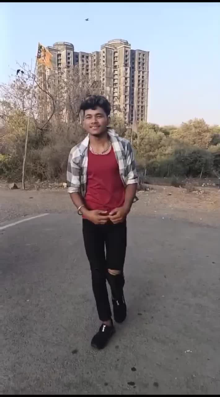 @user479763059753