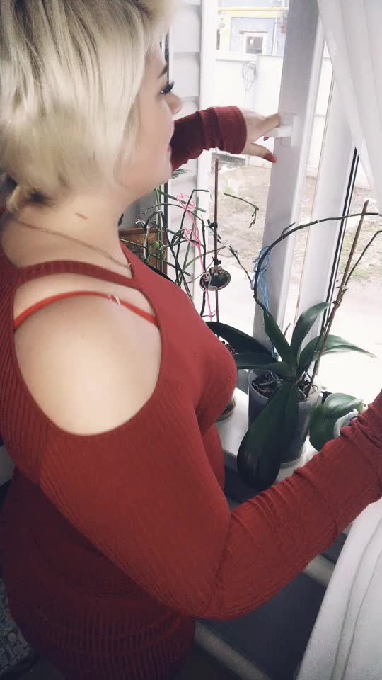 @Kykolka