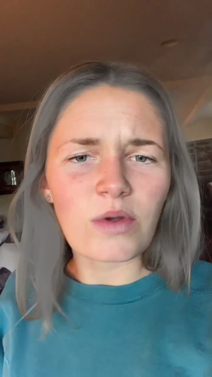 @charlie