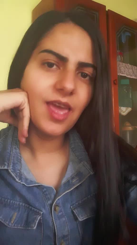 @Leal Tainara