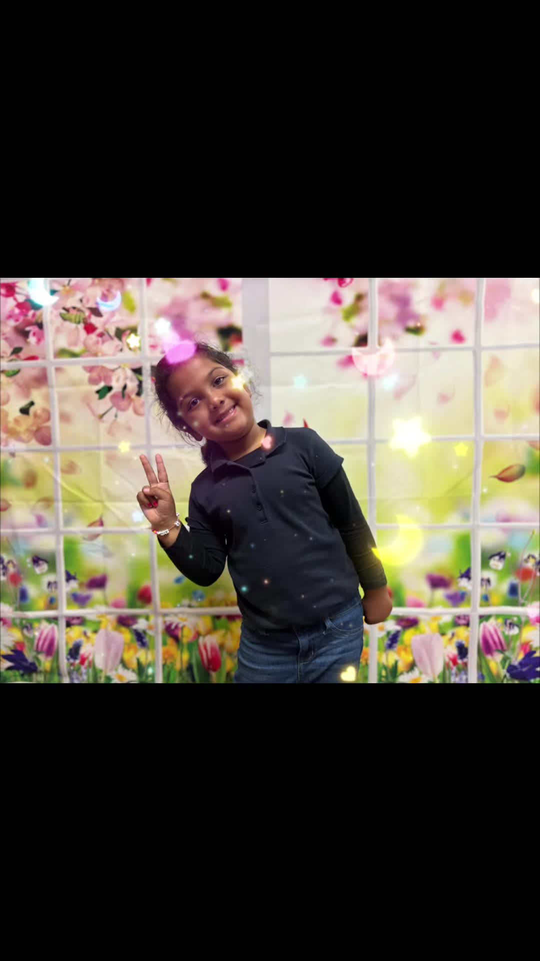 @Umaiza Mahbub