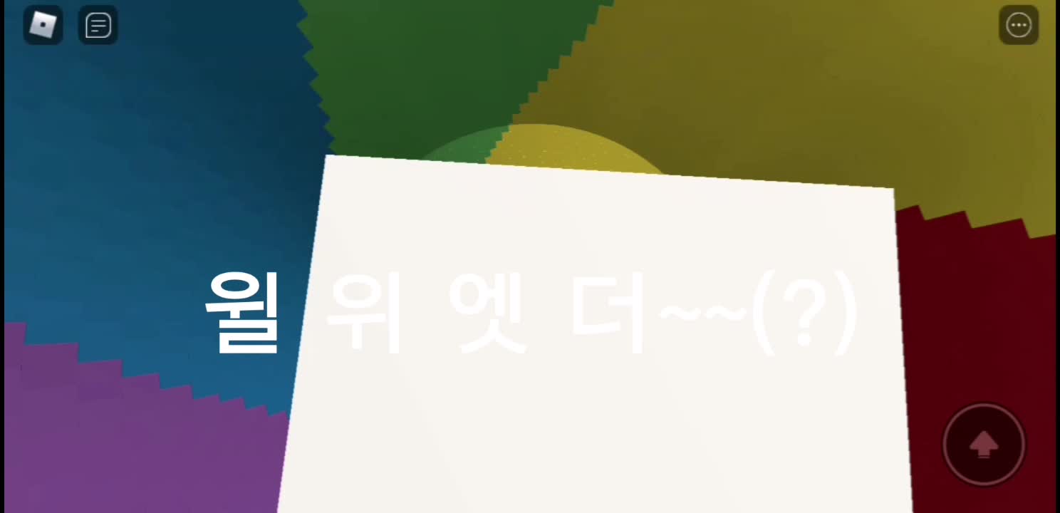 @๋ง๋
๋ด๋น๐ผ