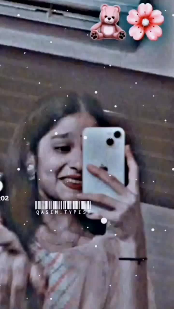 @🦋8:29:<🦋