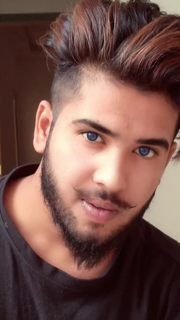 @(Mr__Alif vai)