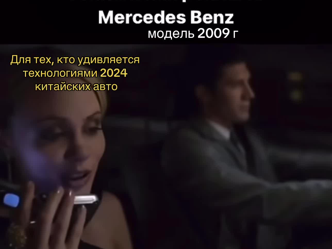 @Sergey