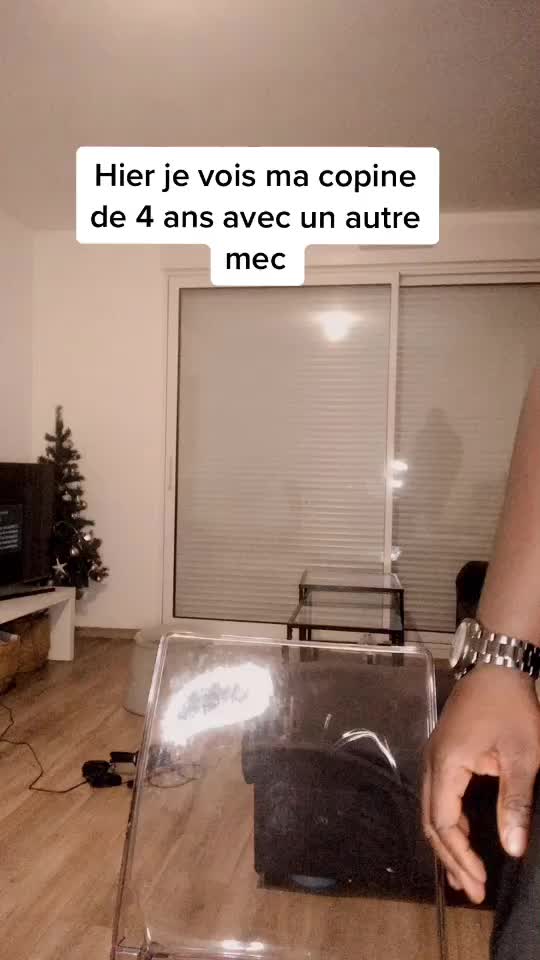 @Kevin Brou