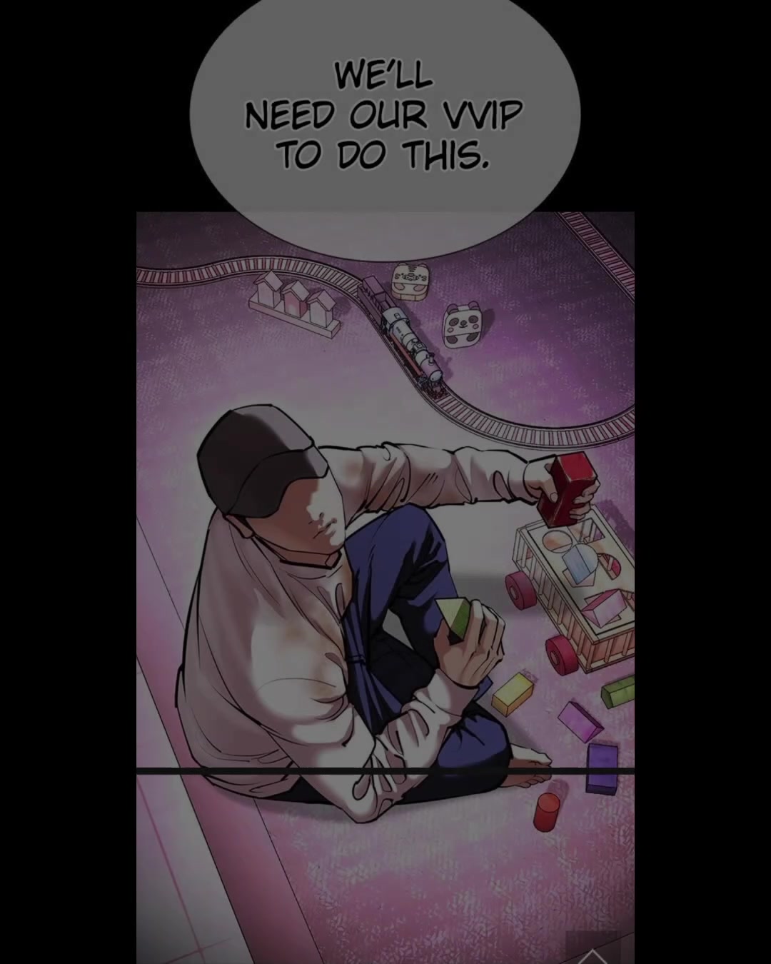 @vinjiny