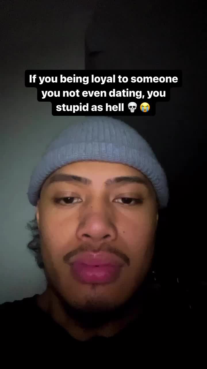 @victor