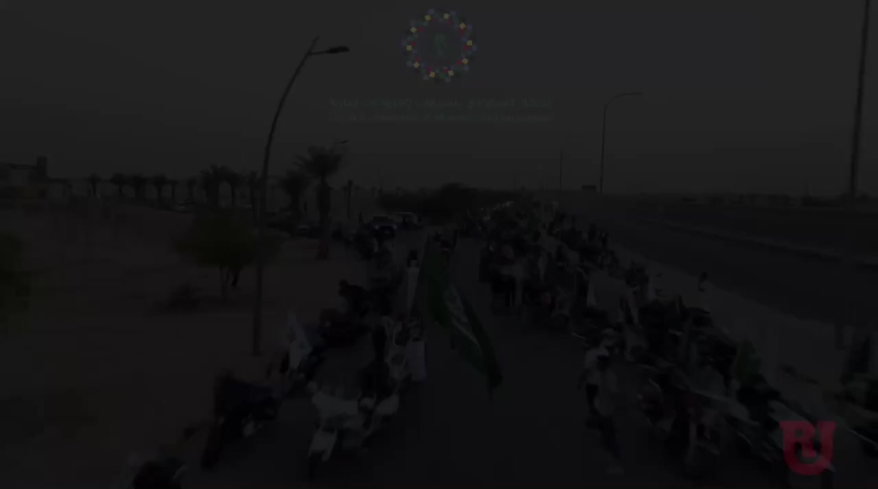 @ABDULLAH 🎶