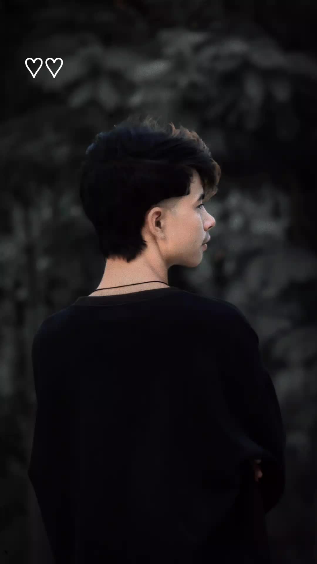 @&raquo;kanxa.....💘💘