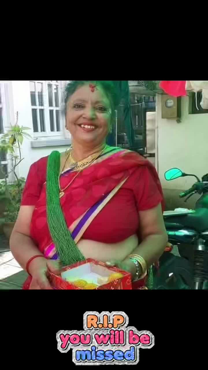 @Radha Giri