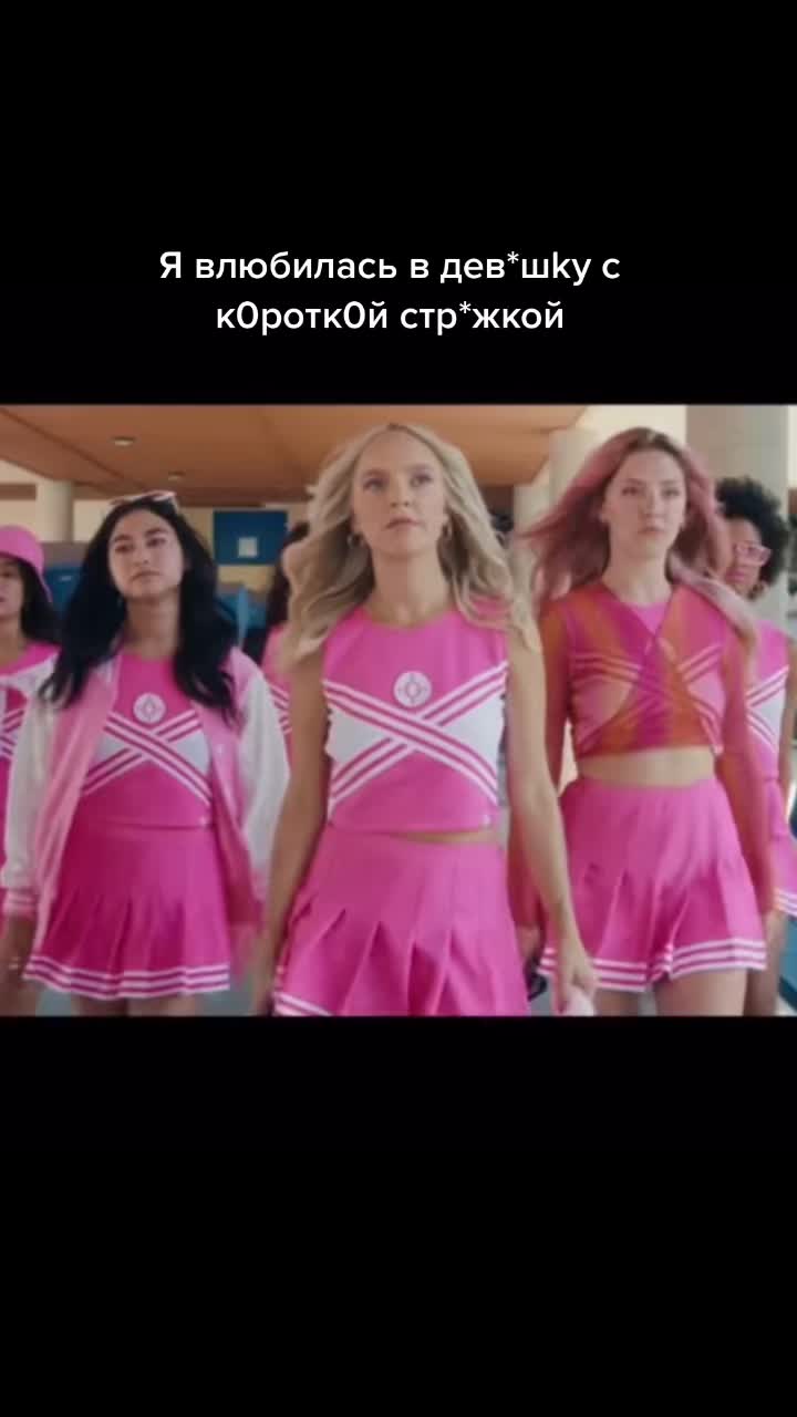 @Мария Айвазян mizlzim