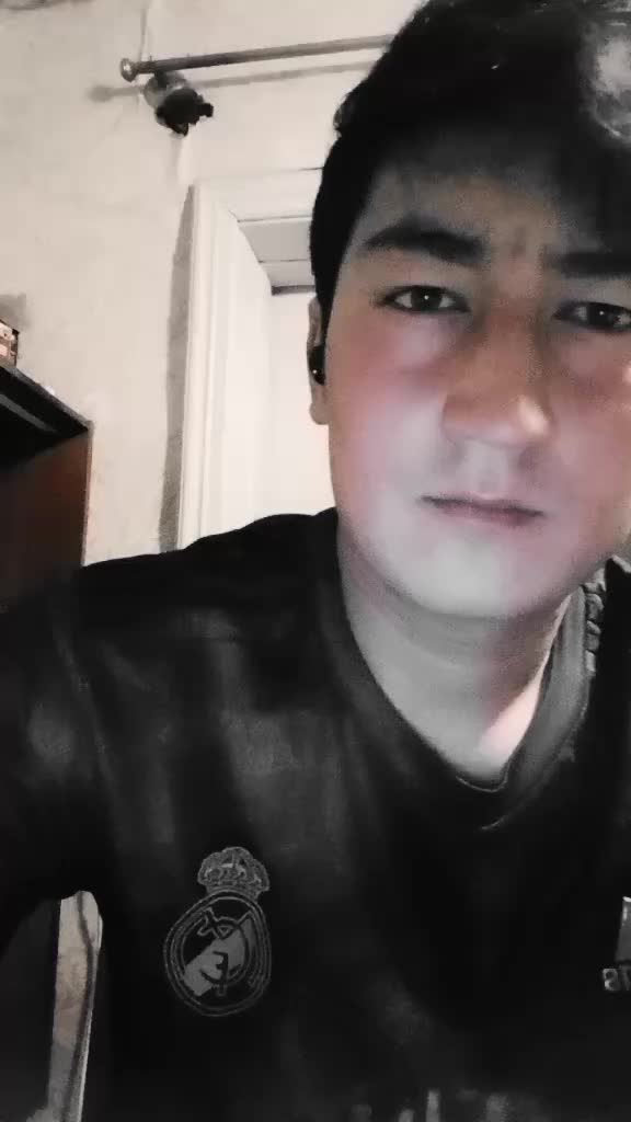 @OGʻABEK_571