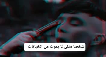 @هيمو himo