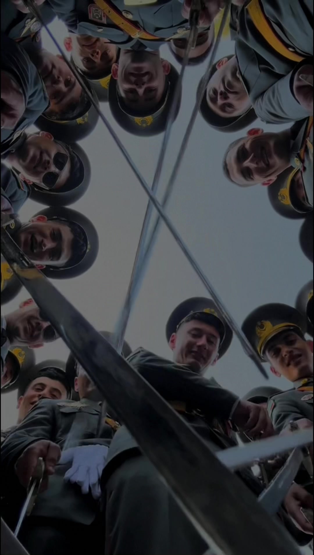 @azerbaijanheroes | 🪖