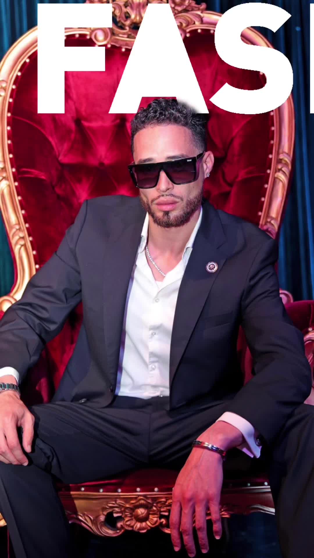 @Belief Baby