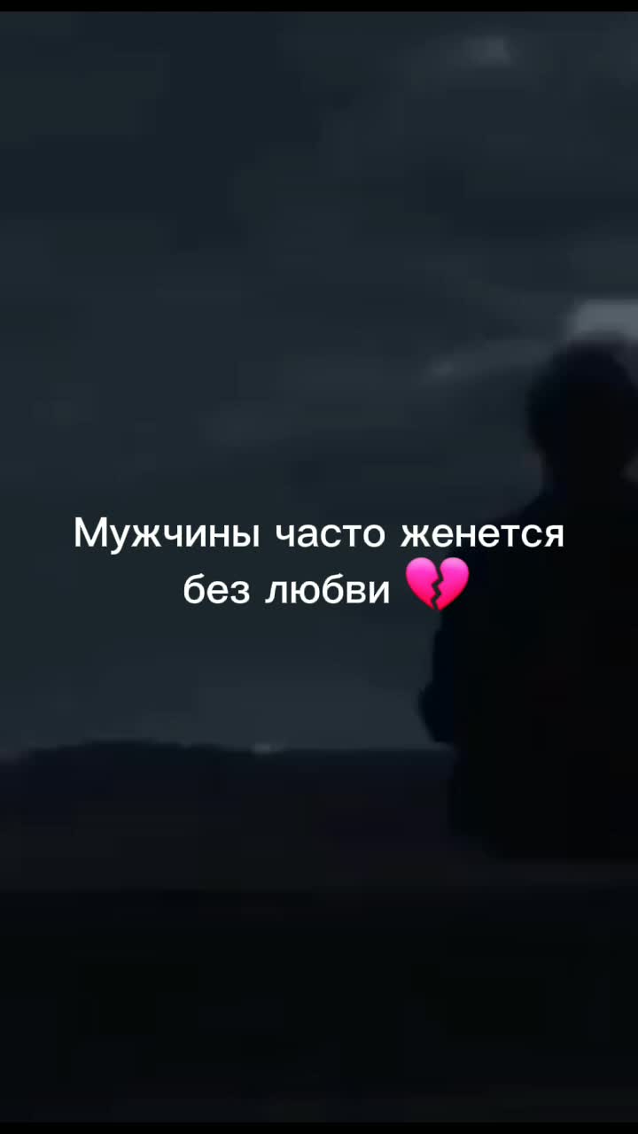 @алексей