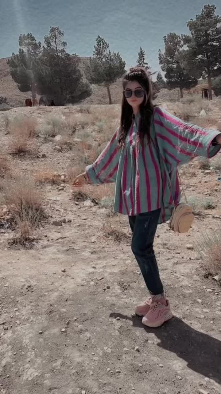 @Moon______light❤️✨