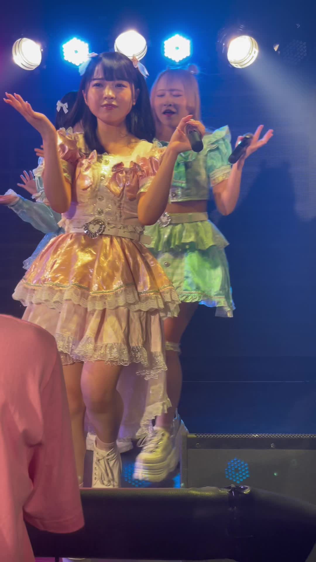 @( ᐡ. ̫ .ᐡ )
