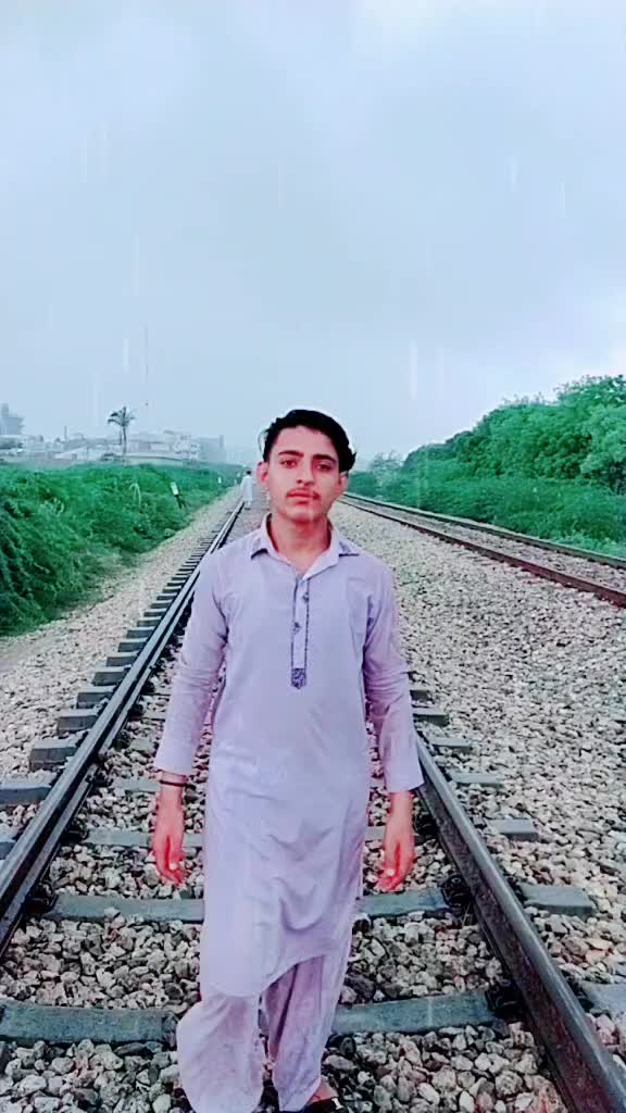 @user3568806406170
