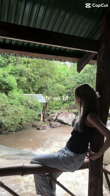 @post ey kor ban