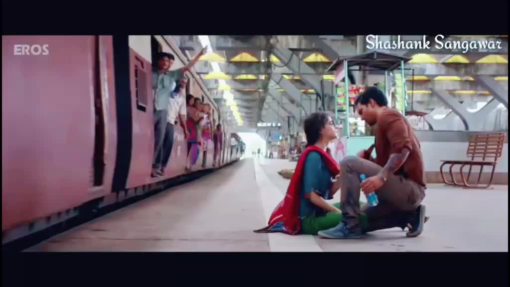 @userashishgupta11