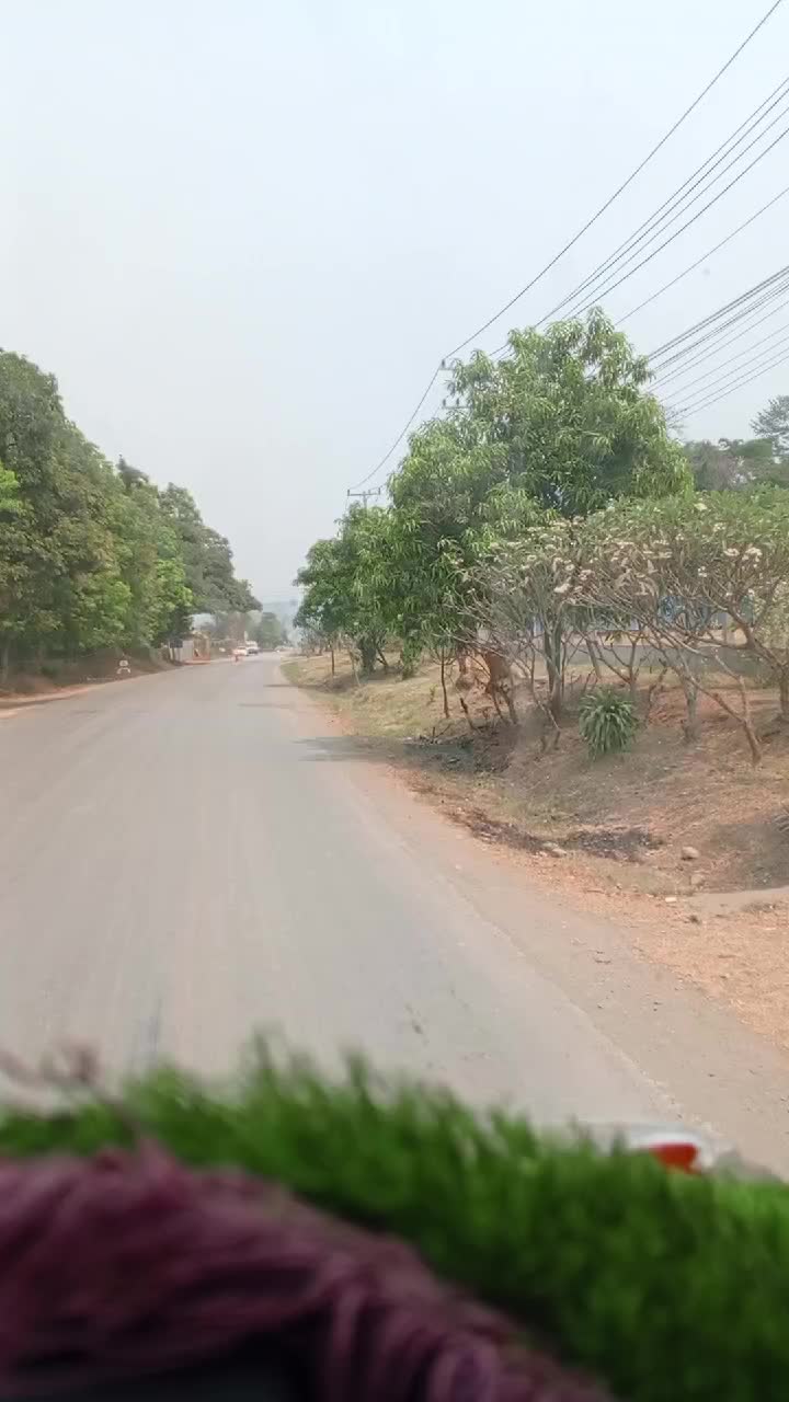@ເລ້" 22ລໍ້ໄຊຍະບູລີ🇱🇦