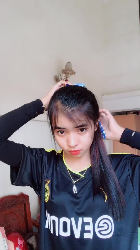 @Maa nex