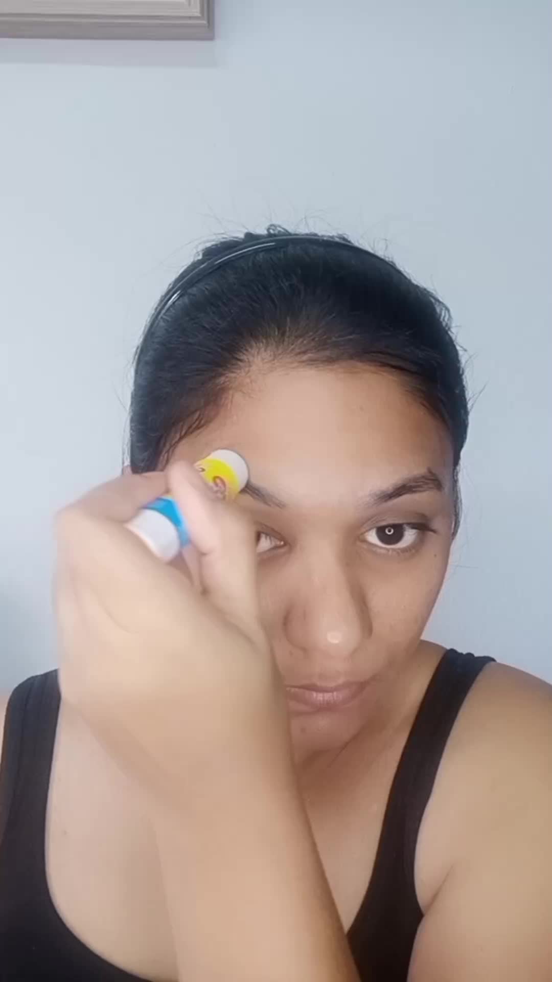 @Shamani Ravaindran