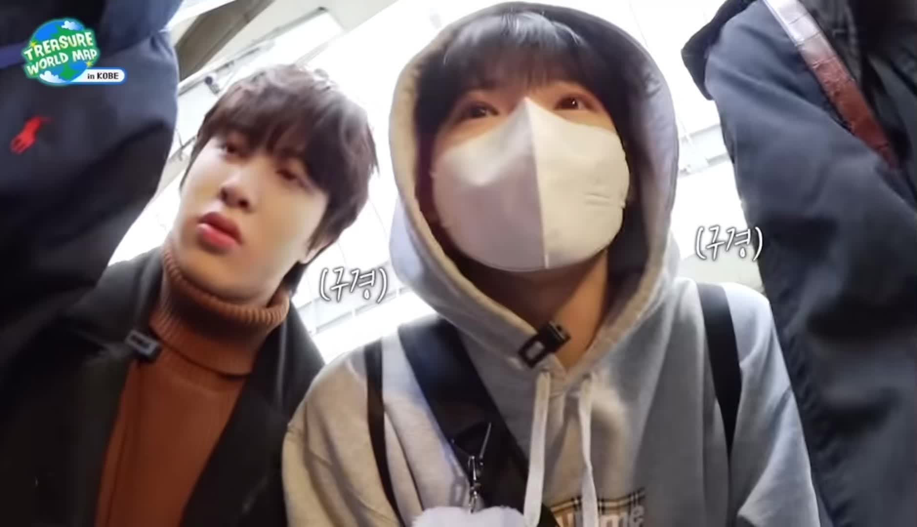 @trs_junkyu ෆ.*・゚