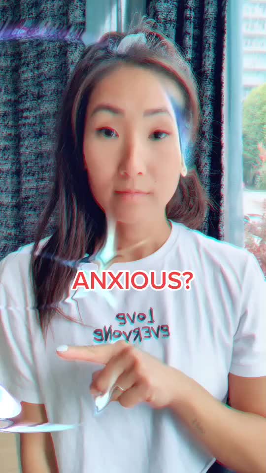 @hyeeah