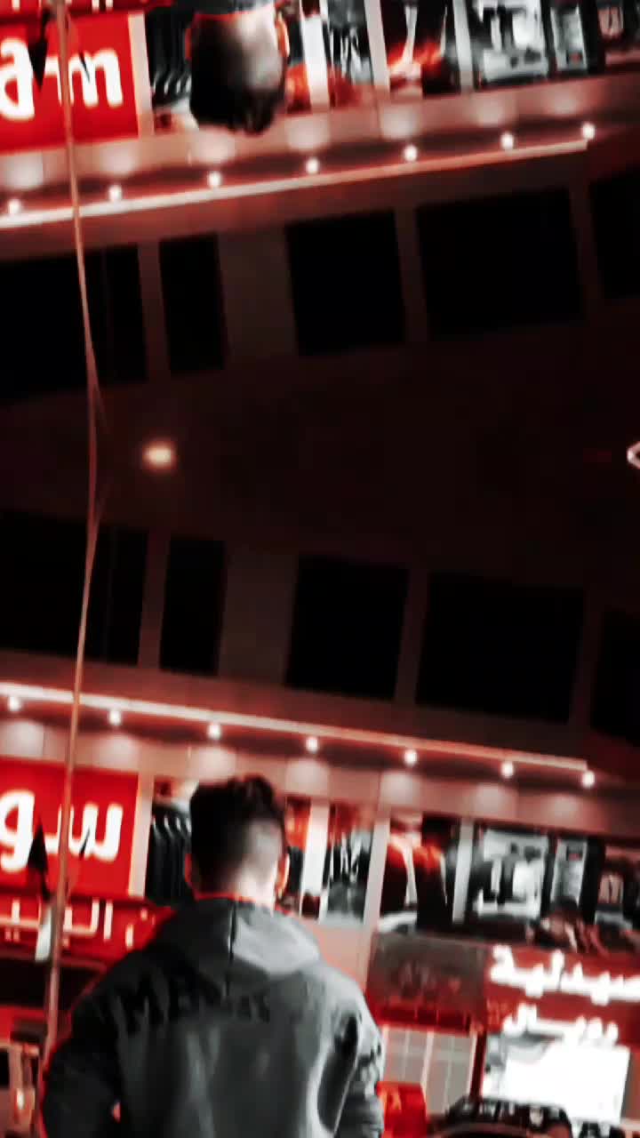 @👊sʏᴇᴅ🧘ғᴀɪᴢ👊