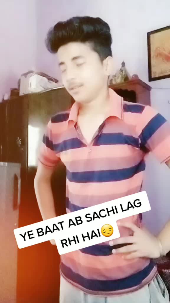 @SAGAR KING