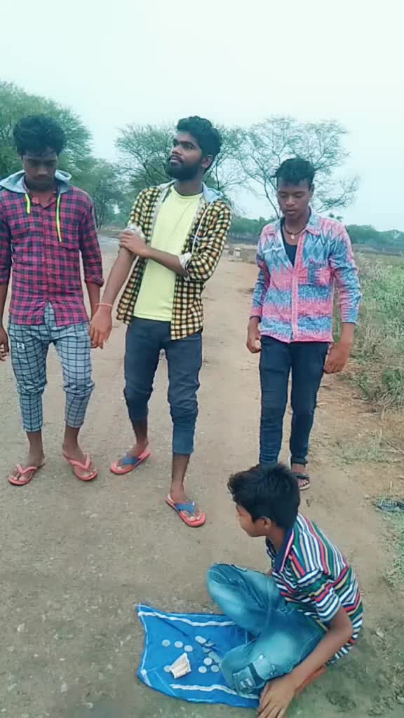 @Gadhu_Yadav73