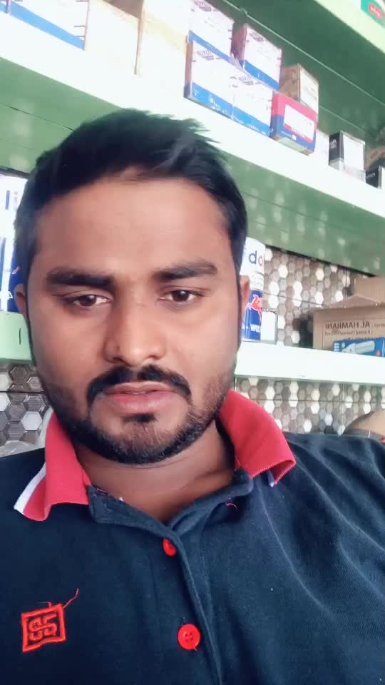 @Shaik Masthan