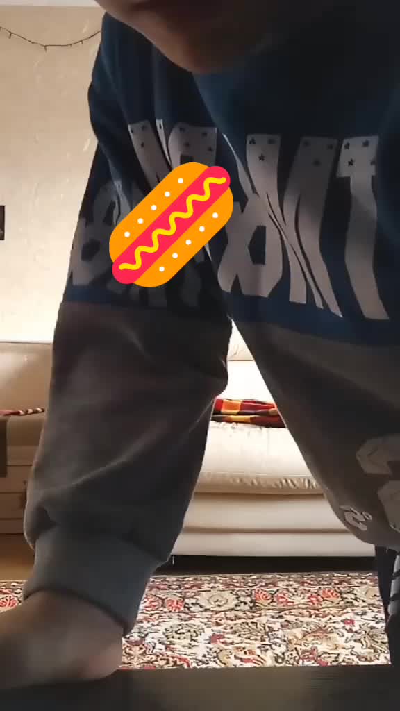 @Людмила Сюнина