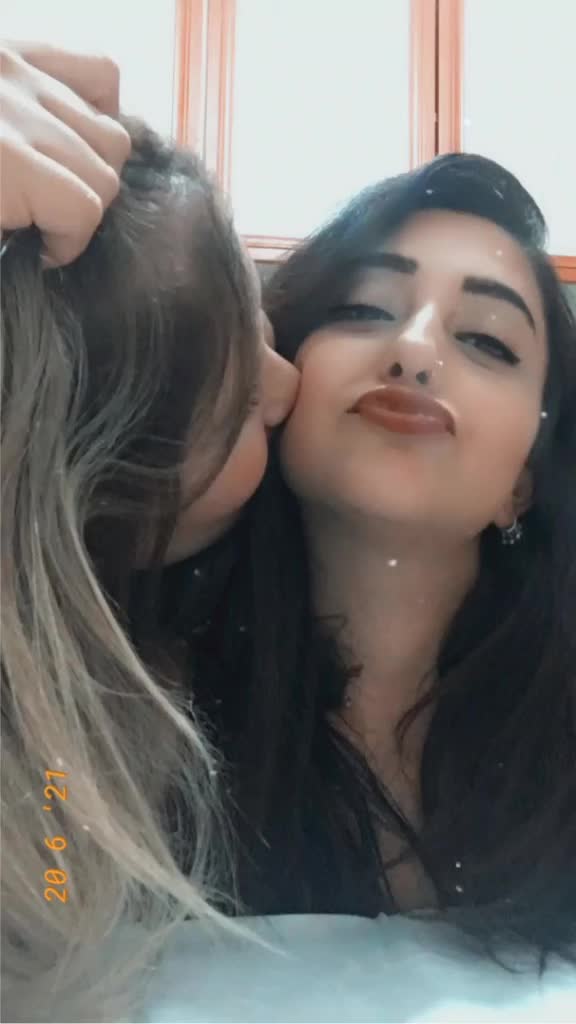 @Gizem🌸