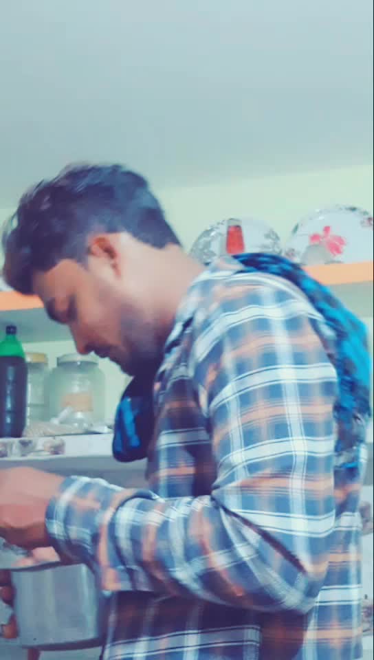 @user142927