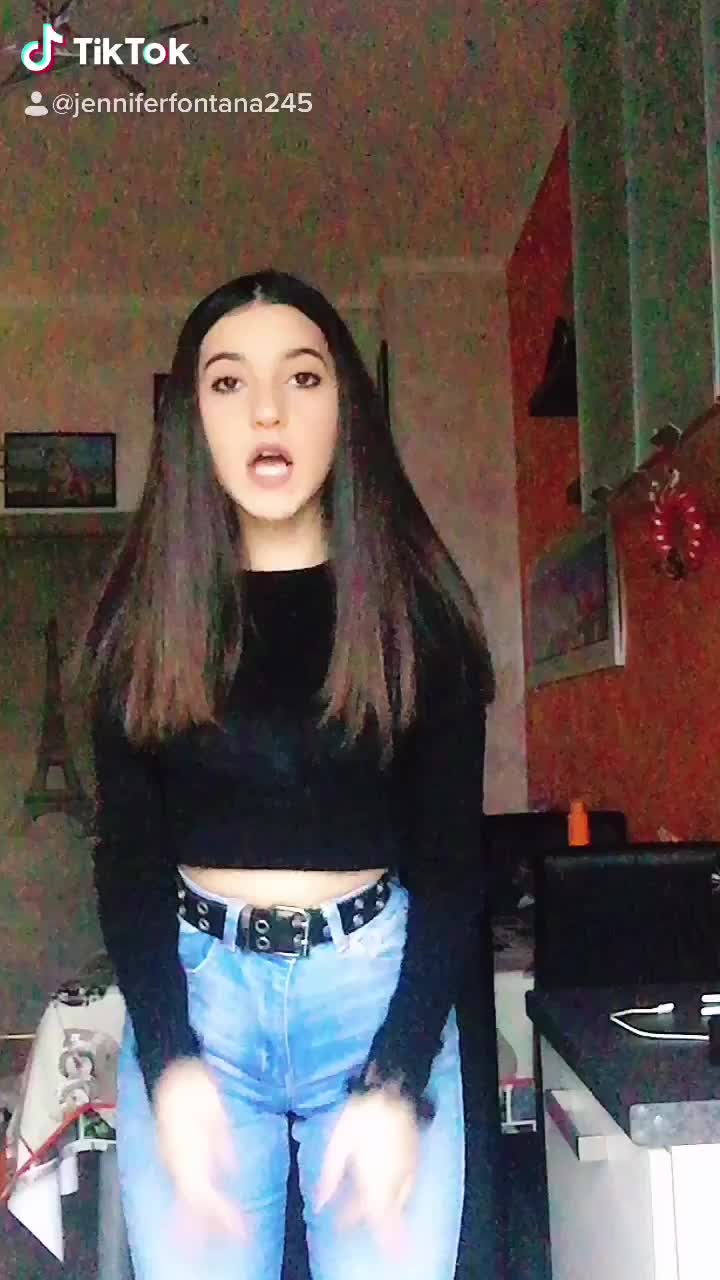 @Jennifer Fontana