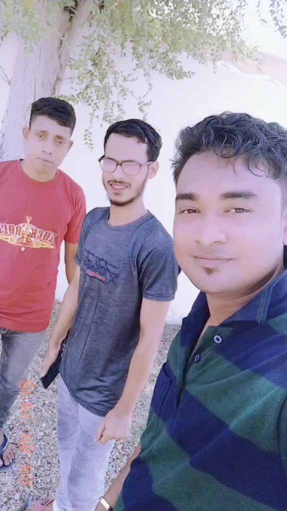 @MD bellal Islam