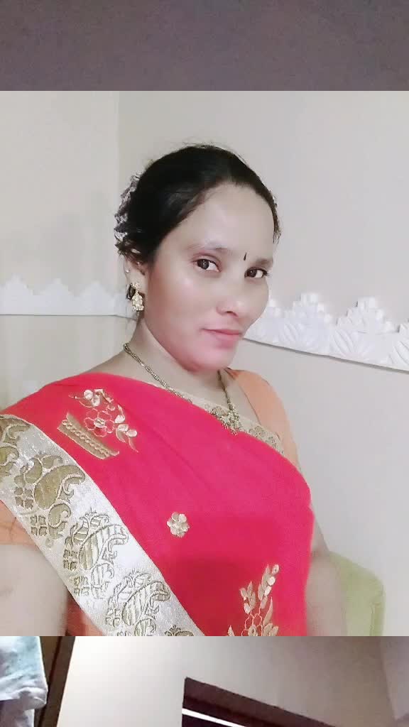 @Bargavi Bargavi