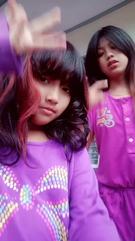 @Andini