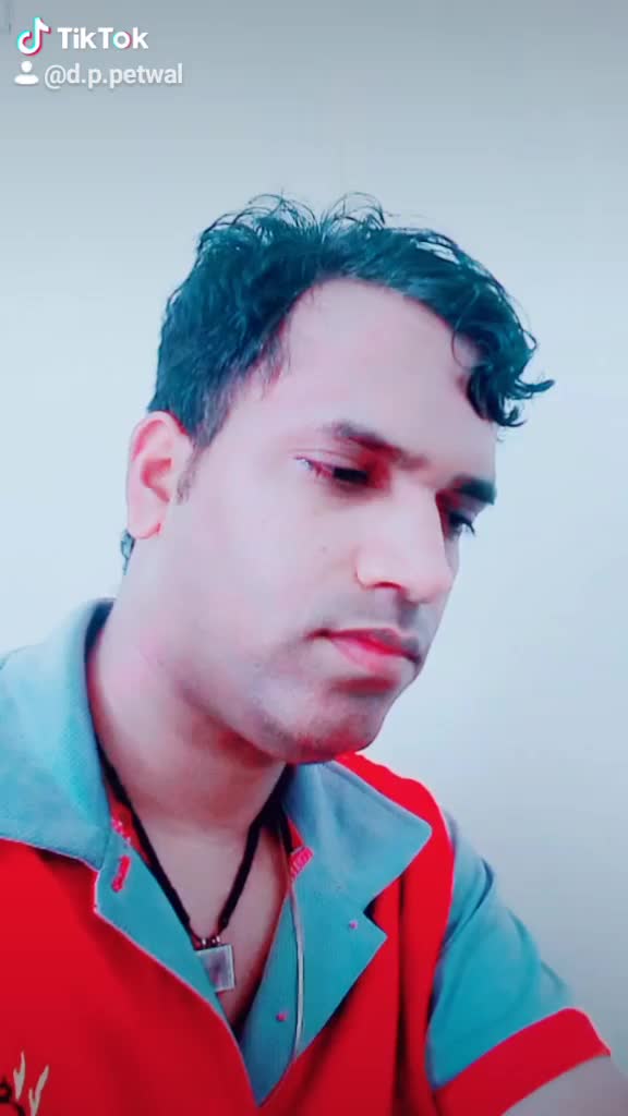 @d.p.petwal