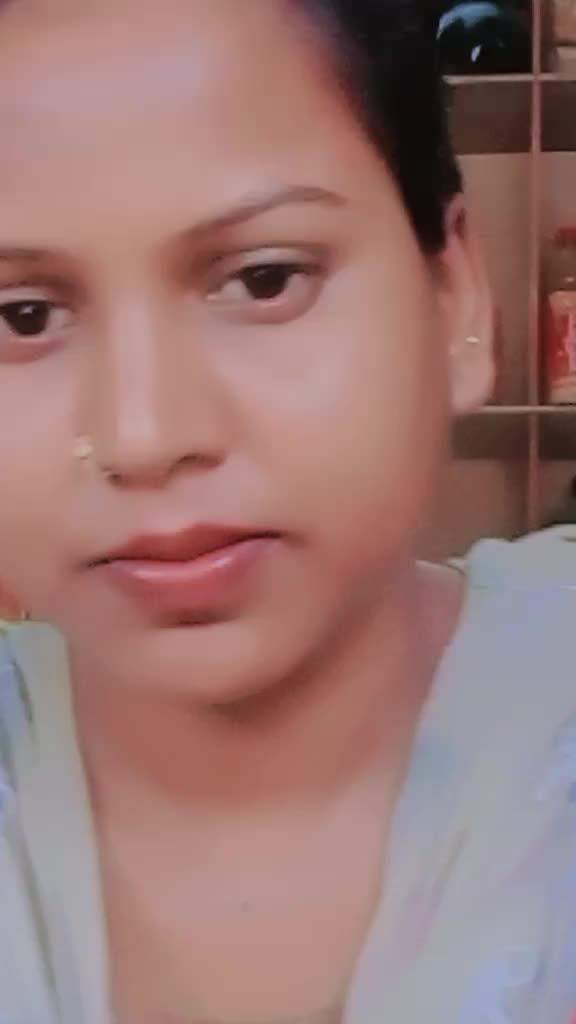 @sabitkum